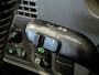 Saab 9-5 2.3t Linear Airco, Cruise Control, Stuurbekrachtiging