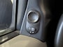 Saab 9-5 2.3t Linear Airco, Cruise Control, Stuurbekrachtiging