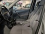 Saab 9-5 2.3t Linear Airco, Cruise Control, Stuurbekrachtiging