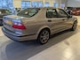 Saab 9-5 2.3t Linear Airco, Cruise Control, Stuurbekrachtiging