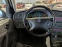 Saab 9-5 2.3t Linear Airco, Cruise Control, Stuurbekrachtiging