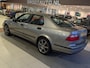 Saab 9-5 2.3t Linear Airco, Cruise Control, Stuurbekrachtiging