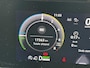 Volkswagen Tiguan 1.5 eHybr R,Harmkardon,Pano,Leer,Cam,Carpl,cruis