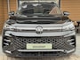 Volkswagen Tiguan 1.5 eHybr R,Harmkardon,Pano,Leer,Cam,Carpl,cruis