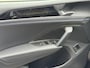 Volkswagen Tiguan 1.5 eHybr R,Harmkardon,Pano,Leer,Cam,Carpl,cruis
