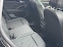 Volkswagen Tiguan 1.5 eHybr R,Harmkardon,Pano,Leer,Cam,Carpl,cruis