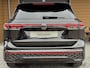 Volkswagen Tiguan 1.5 eHybr R,Harmkardon,Pano,Leer,Cam,Carpl,cruis