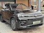 Volkswagen Tiguan 1.5 eHybr R,Harmkardon,Pano,Leer,Cam,Carpl,cruis