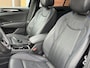 Volkswagen Tiguan 1.5 eHybr R,Harmkardon,Pano,Leer,Cam,Carpl,cruis