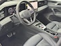 Volkswagen Tiguan 1.5 eHybr R,Harmkardon,Pano,Leer,Cam,Carpl,cruis