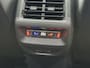 Volkswagen Tiguan 1.5 eHybr R,Harmkardon,Pano,Leer,Cam,Carpl,cruis