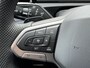 Volkswagen Tiguan 1.5 eHybr R,Harmkardon,Pano,Leer,Cam,Carpl,cruis