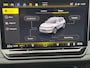 Volkswagen Tiguan 1.5 eHybr R,Harmkardon,Pano,Leer,Cam,Carpl,cruis