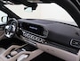 Mercedes-Benz GLS AMG 63 4MATIC+ Premium Plus /Panoramadak /Rijassistentiepakket plus /HUD /7 Persoons /23 Inch /Burmester 3D