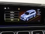 Mercedes-Benz GLS AMG 63 4MATIC+ Premium Plus /Panoramadak /Rijassistentiepakket plus /HUD /7 Persoons /23 Inch /Burmester 3D
