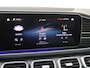Mercedes-Benz GLS AMG 63 4MATIC+ Premium Plus /Panoramadak /Rijassistentiepakket plus /HUD /7 Persoons /23 Inch /Burmester 3D