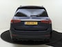 Mercedes-Benz GLS AMG 63 4MATIC+ Premium Plus /Panoramadak /Rijassistentiepakket plus /HUD /7 Persoons /23 Inch /Burmester 3D