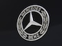 Mercedes-Benz GLS AMG 63 4MATIC+ Premium Plus /Panoramadak /Rijassistentiepakket plus /HUD /7 Persoons /23 Inch /Burmester 3D