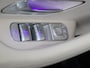 Mercedes-Benz GLS AMG 63 4MATIC+ Premium Plus /Panoramadak /Rijassistentiepakket plus /HUD /7 Persoons /23 Inch /Burmester 3D