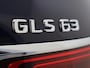 Mercedes-Benz GLS AMG 63 4MATIC+ Premium Plus /Panoramadak /Rijassistentiepakket plus /HUD /7 Persoons /23 Inch /Burmester 3D