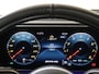 Mercedes-Benz GLS AMG 63 4MATIC+ Premium Plus /Panoramadak /Rijassistentiepakket plus /HUD /7 Persoons /23 Inch /Burmester 3D