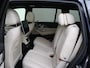 Mercedes-Benz GLS AMG 63 4MATIC+ Premium Plus /Panoramadak /Rijassistentiepakket plus /HUD /7 Persoons /23 Inch /Burmester 3D
