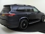 Mercedes-Benz GLS AMG 63 4MATIC+ Premium Plus /Panoramadak /Rijassistentiepakket plus /HUD /7 Persoons /23 Inch /Burmester 3D