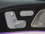 Mercedes-Benz GLS AMG 63 4MATIC+ Premium Plus /Panoramadak /Rijassistentiepakket plus /HUD /7 Persoons /23 Inch /Burmester 3D