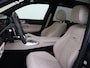 Mercedes-Benz GLS AMG 63 4MATIC+ Premium Plus /Panoramadak /Rijassistentiepakket plus /HUD /7 Persoons /23 Inch /Burmester 3D
