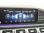 Mercedes-Benz GLS AMG 63 4MATIC+ Premium Plus /Panoramadak /Rijassistentiepakket plus /HUD /7 Persoons /23 Inch /Burmester 3D