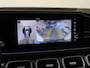 Mercedes-Benz GLS AMG 63 4MATIC+ Premium Plus /Panoramadak /Rijassistentiepakket plus /HUD /7 Persoons /23 Inch /Burmester 3D