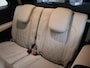 Mercedes-Benz GLS AMG 63 4MATIC+ Premium Plus /Panoramadak /Rijassistentiepakket plus /HUD /7 Persoons /23 Inch /Burmester 3D