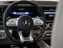 Mercedes-Benz GLS AMG 63 4MATIC+ Premium Plus /Panoramadak /Rijassistentiepakket plus /HUD /7 Persoons /23 Inch /Burmester 3D
