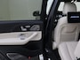 Mercedes-Benz GLS AMG 63 4MATIC+ Premium Plus /Panoramadak /Rijassistentiepakket plus /HUD /7 Persoons /23 Inch /Burmester 3D