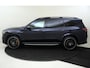 Mercedes-Benz GLS AMG 63 4MATIC+ Premium Plus /Panoramadak /Rijassistentiepakket plus /HUD /7 Persoons /23 Inch /Burmester 3D