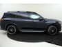 Mercedes-Benz GLS AMG 63 4MATIC+ Premium Plus /Panoramadak /Rijassistentiepakket plus /HUD /7 Persoons /23 Inch /Burmester 3D