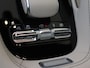 Mercedes-Benz GLS AMG 63 4MATIC+ Premium Plus /Panoramadak /Rijassistentiepakket plus /HUD /7 Persoons /23 Inch /Burmester 3D