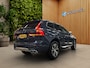 Volvo XC60 2.0 B5 Momentum Exclusive Trekhaak Harman&Kardon Stoel&Stuurverwarming