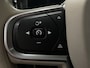 Volvo XC60 2.0 B5 Momentum Exclusive Trekhaak Harman&Kardon Stoel&Stuurverwarming