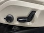 Volvo XC60 2.0 B5 Momentum Exclusive Trekhaak Harman&Kardon Stoel&Stuurverwarming