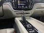 Volvo XC60 2.0 B5 Momentum Exclusive Trekhaak Harman&Kardon Stoel&Stuurverwarming