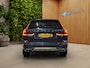 Volvo XC60 2.0 B5 Momentum Exclusive Trekhaak Harman&Kardon Stoel&Stuurverwarming