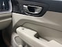 Volvo XC60 2.0 B5 Momentum Exclusive Trekhaak Harman&Kardon Stoel&Stuurverwarming