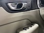 Volvo XC60 2.0 B5 Momentum Exclusive Trekhaak Harman&Kardon Stoel&Stuurverwarming
