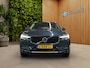Volvo XC60 2.0 B5 Momentum Exclusive Trekhaak Harman&Kardon Stoel&Stuurverwarming