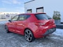 SEAT Leon 1.4 TSI FR Navi|Cruis|H-Leer 140PK Rood!