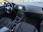 SEAT Leon 1.4 TSI FR Navi|Cruis|H-Leer 140PK Rood!