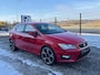 SEAT Leon 1.4 TSI FR Navi|Cruis|H-Leer 140PK Rood!