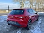SEAT Leon 1.4 TSI FR Navi|Cruis|H-Leer 140PK Rood!