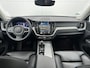 Volvo XC60 B4 Plus Dark | Trekhaak | Navi | Camera | Memory